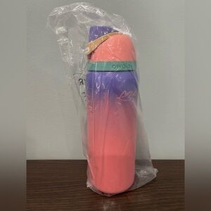 Owala Colors of the Wind 32oz Pocahontas Freesip